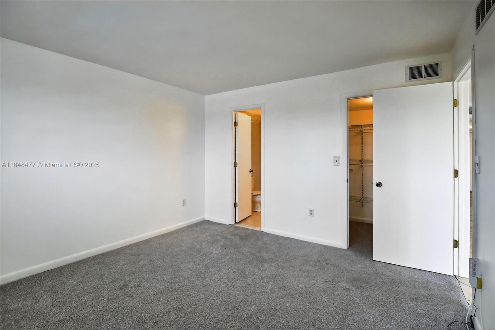 SUNRISE LAKES 73 CONDO - Residential