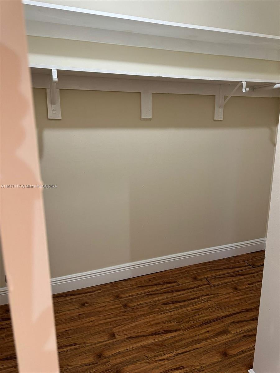 JADE WINDS GROUP ALLAMAND - Residential