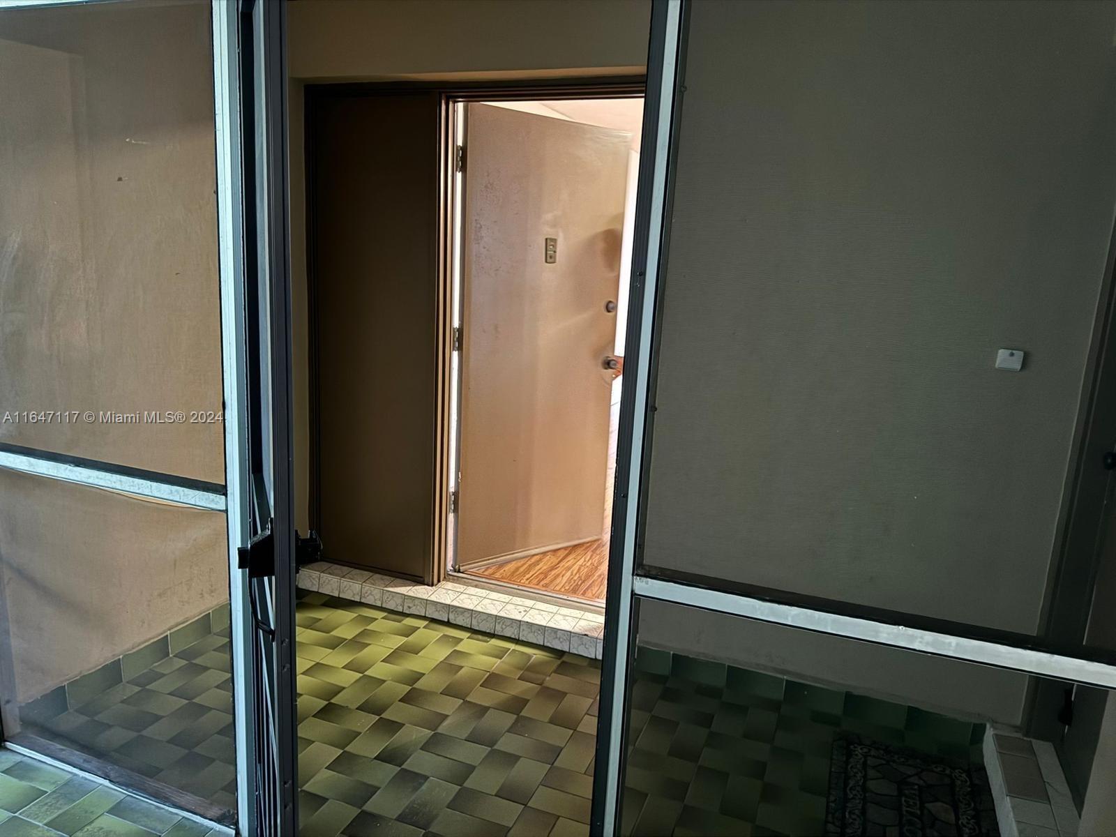 JADE WINDS GROUP ALLAMAND - Residential