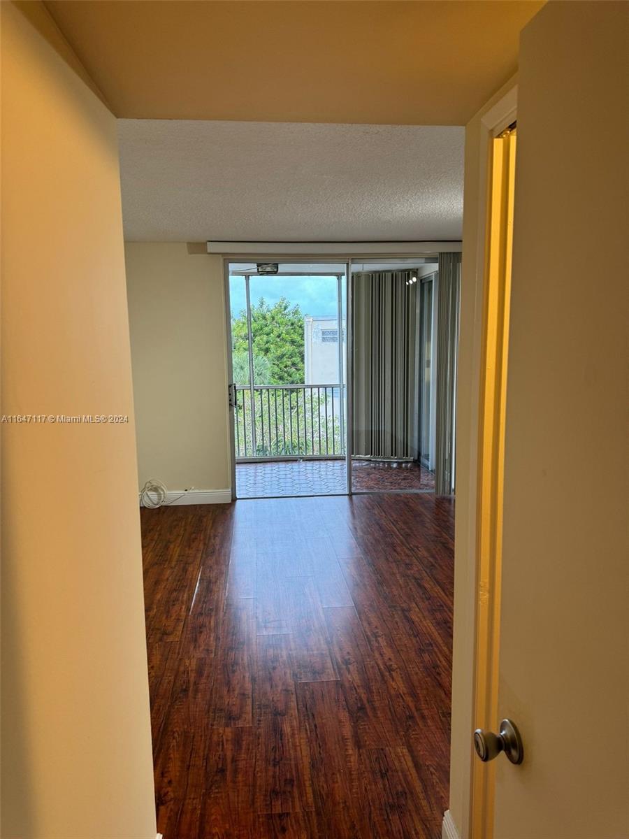 JADE WINDS GROUP ALLAMAND - Residential