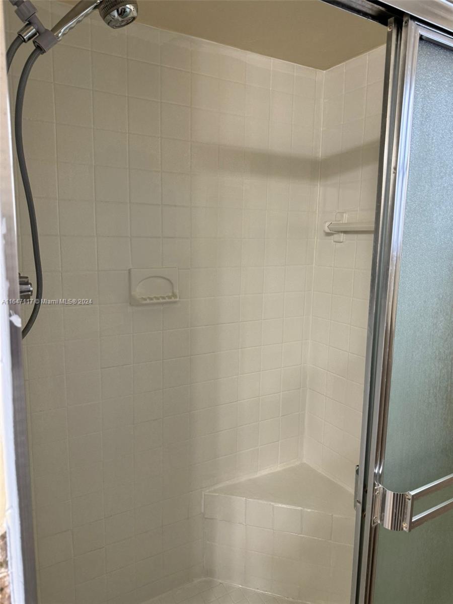 JADE WINDS GROUP ALLAMAND - Residential