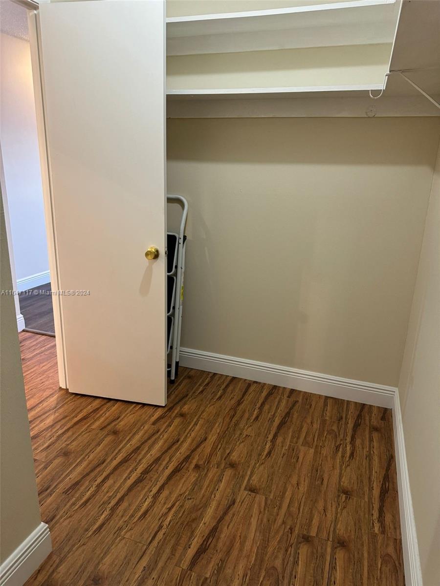 JADE WINDS GROUP ALLAMAND - Residential