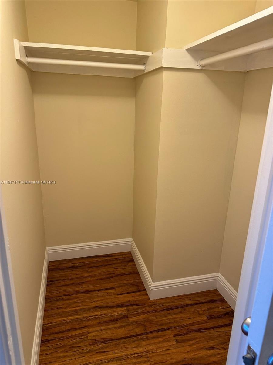 JADE WINDS GROUP ALLAMAND - Residential