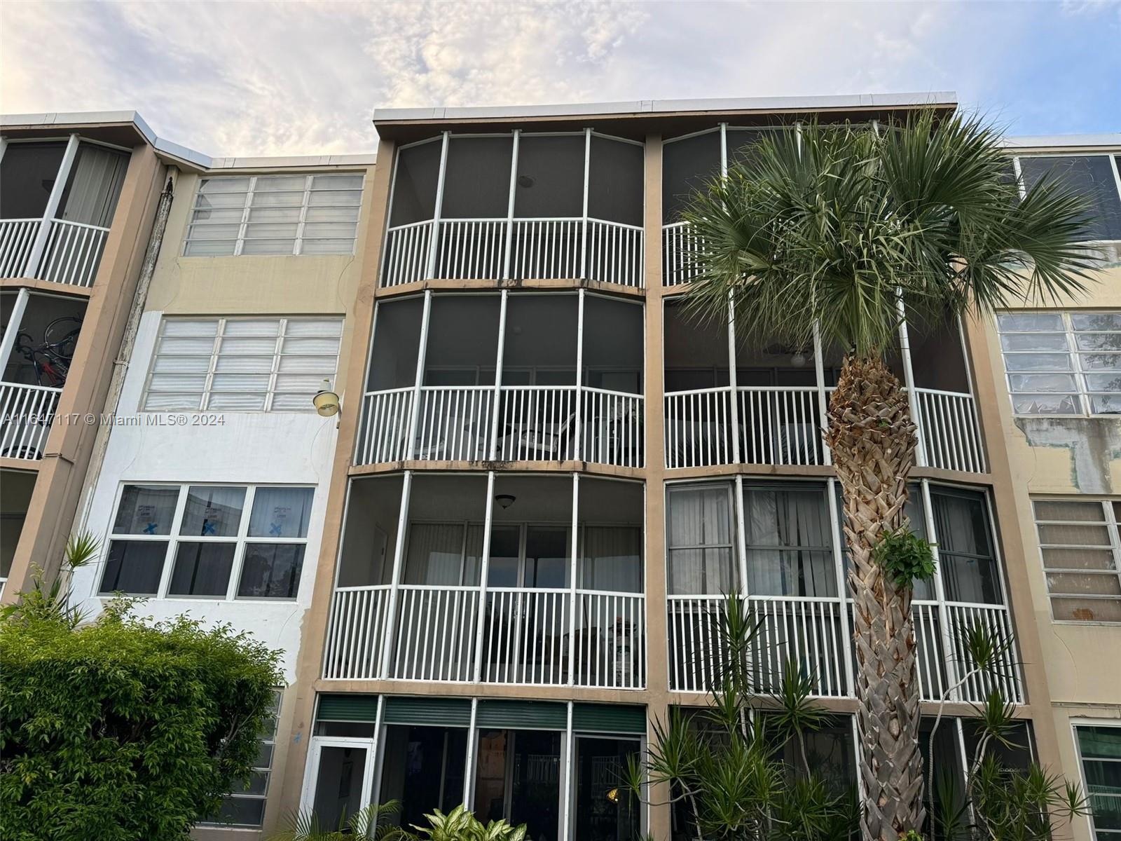 JADE WINDS GROUP ALLAMAND - Residential