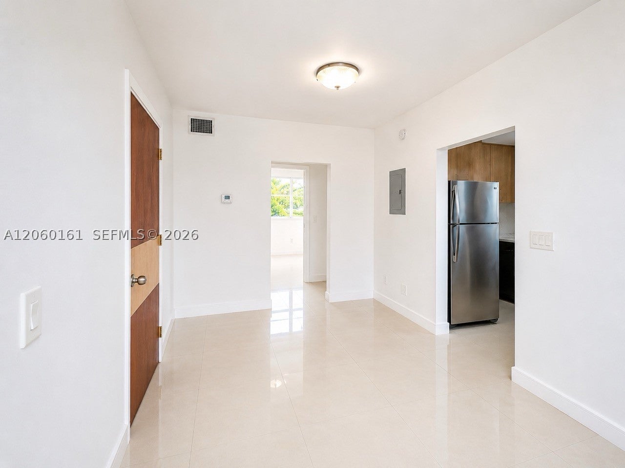 1025 94th St 12