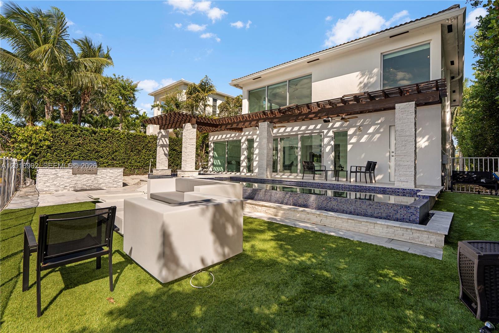 9380 Bay Drive