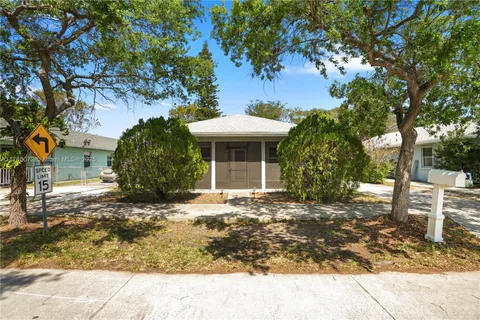 MLS: A11766072