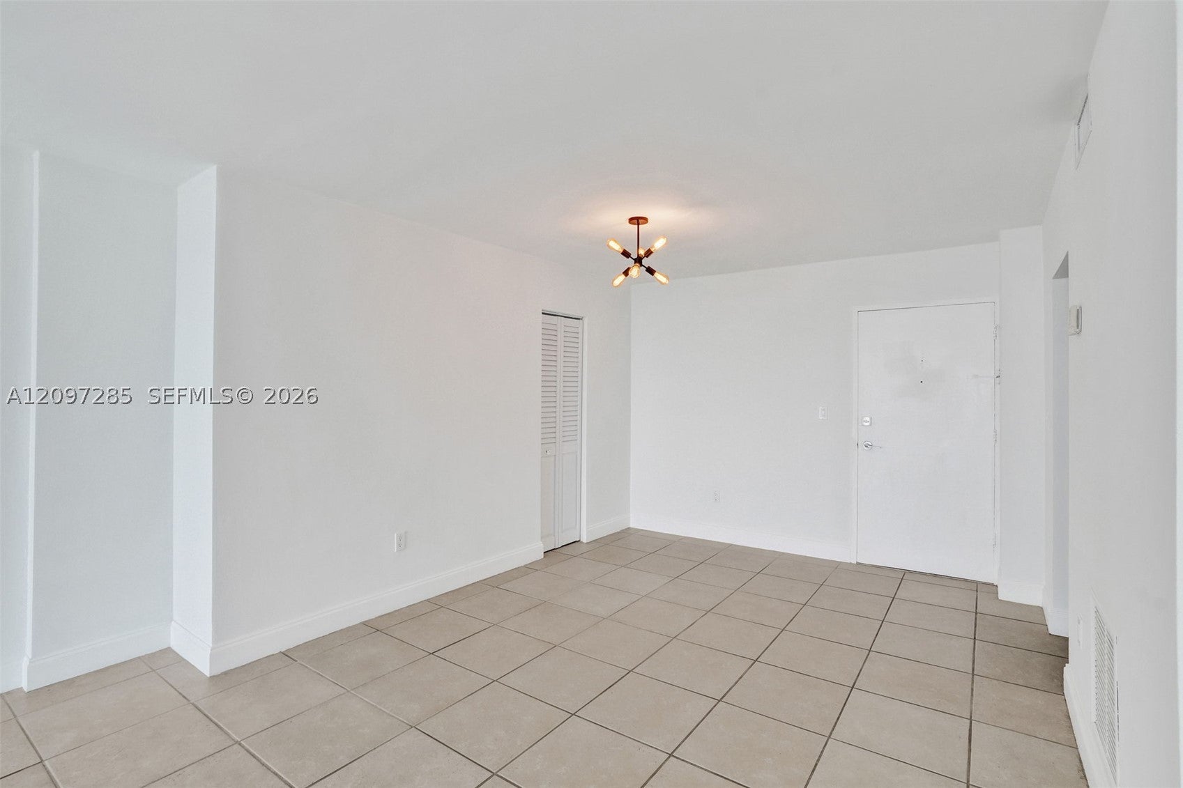 1865 79th St Cswy 9E