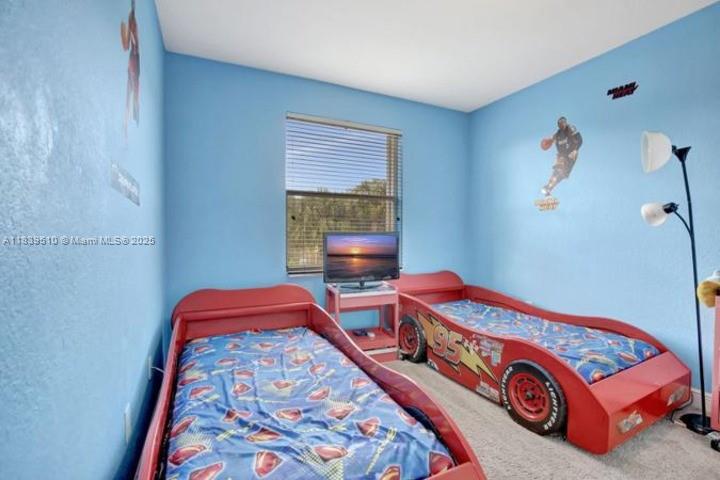 SUNSET FALLS PLAT 2 - Residential Lease