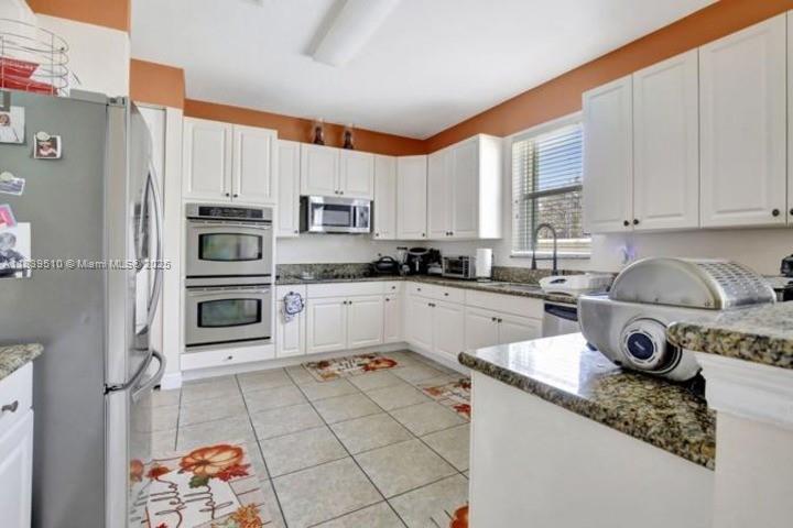 5078 SW 183rd Ave -