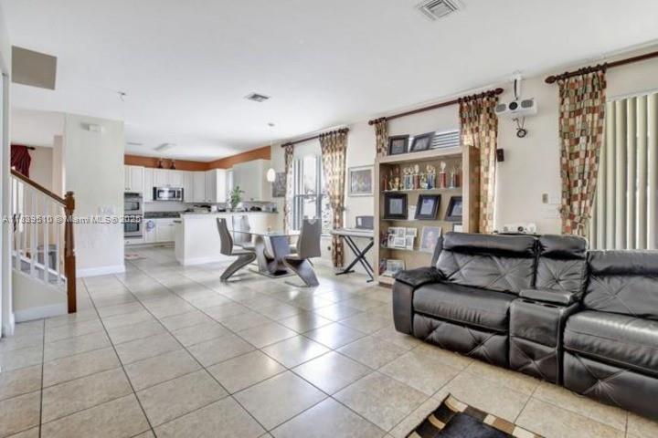 5078 SW 183rd Ave -