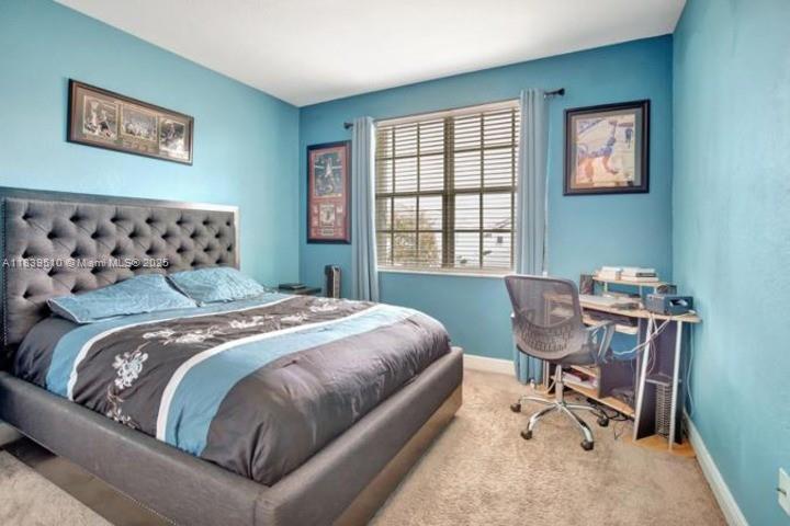 SUNSET FALLS PLAT 2 - Residential Lease