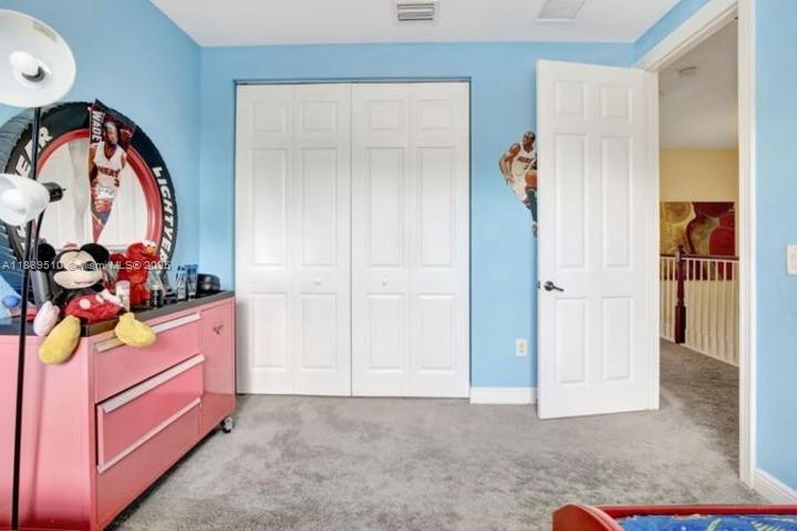 SUNSET FALLS PLAT 2 - Residential Lease