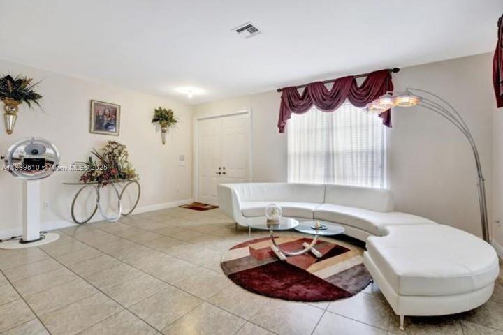 5078 SW 183rd Ave -