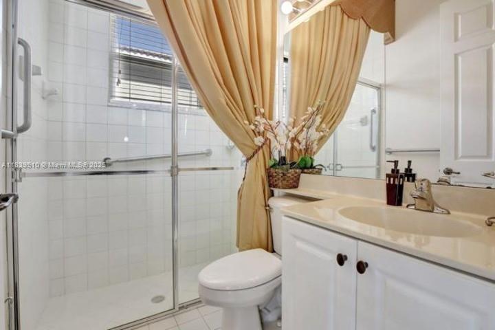 SUNSET FALLS PLAT 2 - Residential Lease