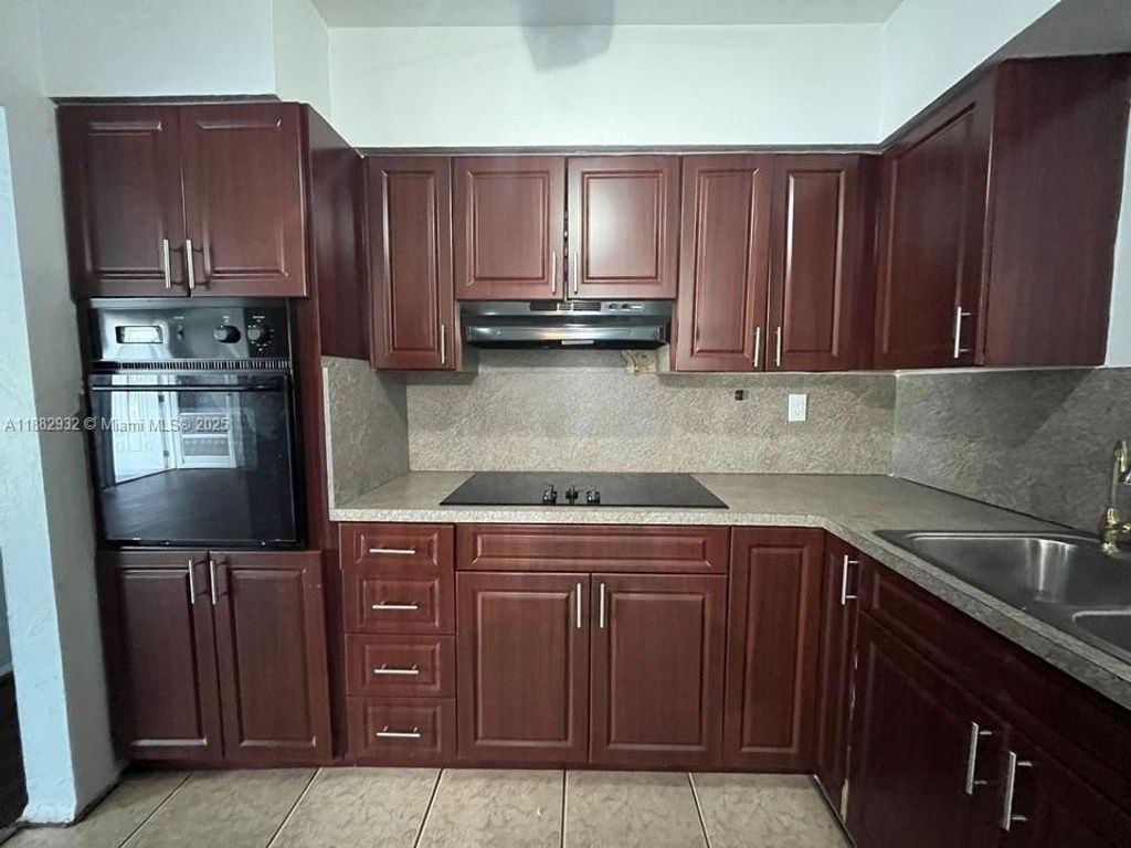 Photo of 3736 Jackson Blvd #A, Fort Lauderdale, FL 33312 (MLS # A11882932)
