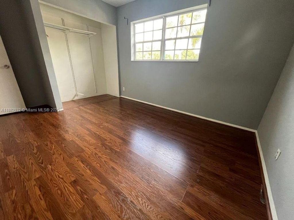 Photo of 3736 Jackson Blvd #A, Fort Lauderdale, FL 33312 (MLS # A11882932)