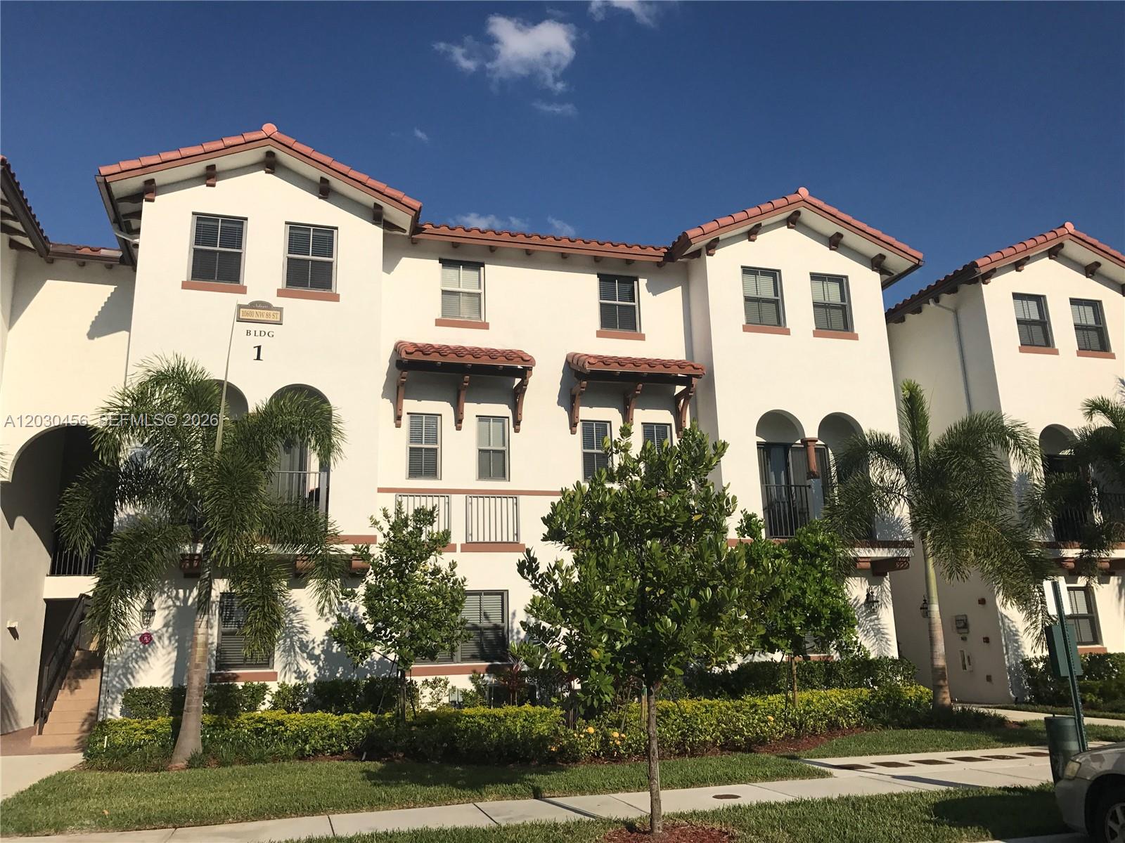 10620 NW 88 st 216 - Image 1