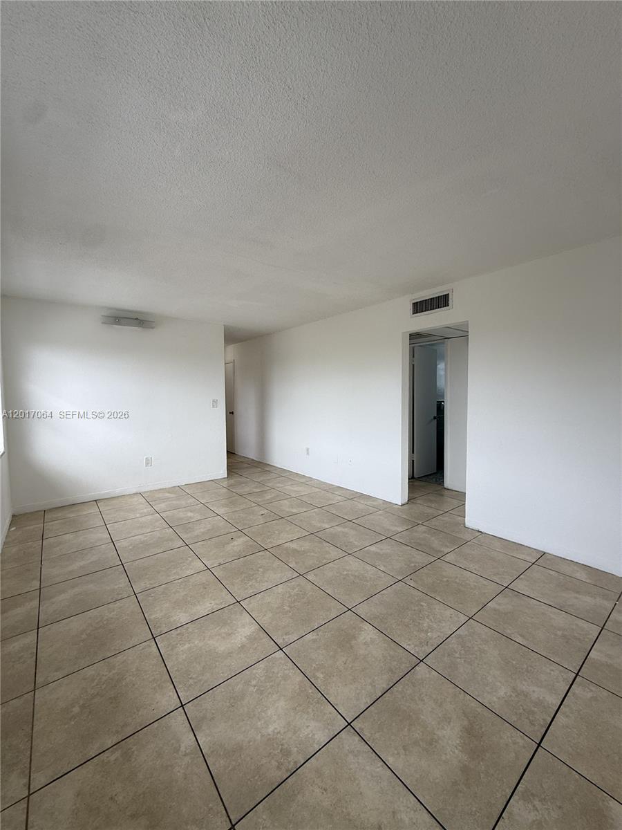 3100 W Flagler St 312