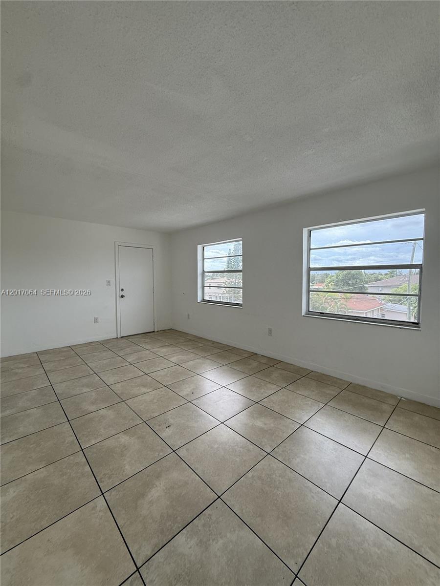 3100 W Flagler St 312