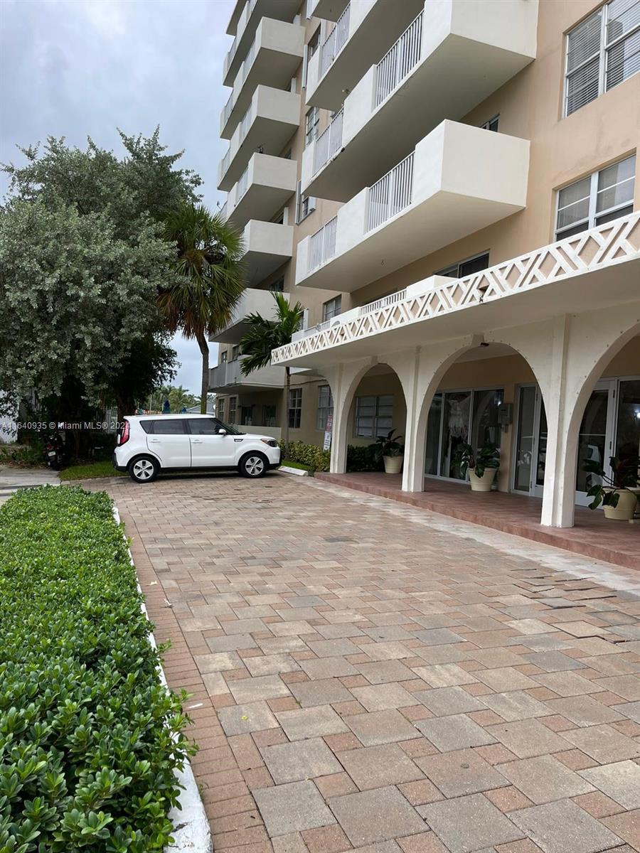 View North Bay Village, FL 33141 condo