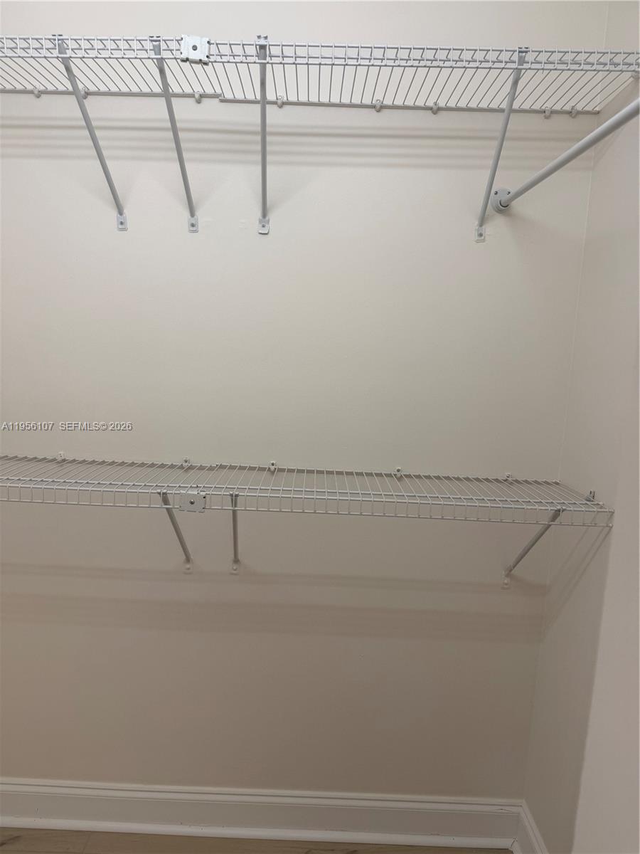 COLONNADES CONDO - Residential