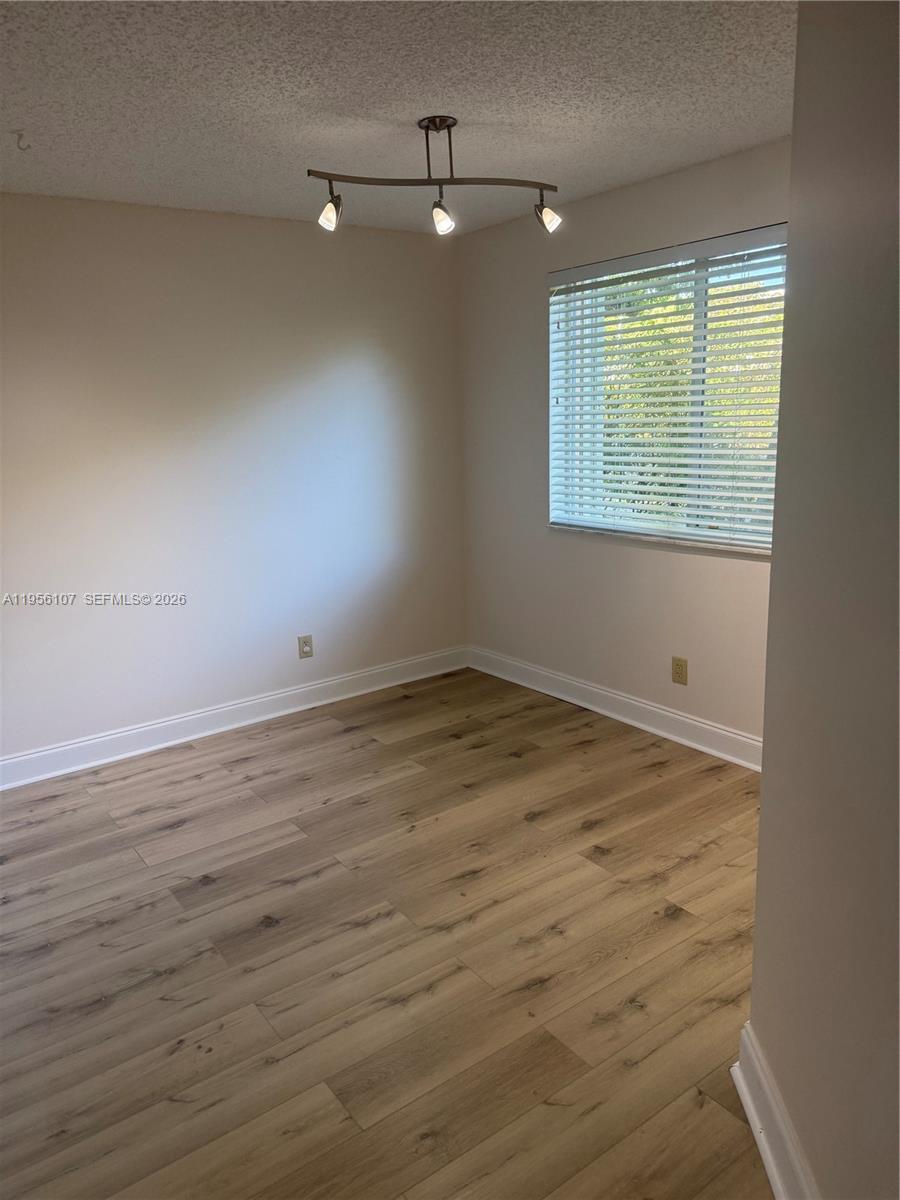 COLONNADES CONDO - Residential