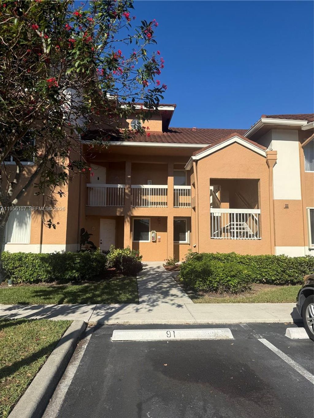 Photo of 759 NW 92nd Ave #759, Plantation, FL 33324 (MLS # A11956107)