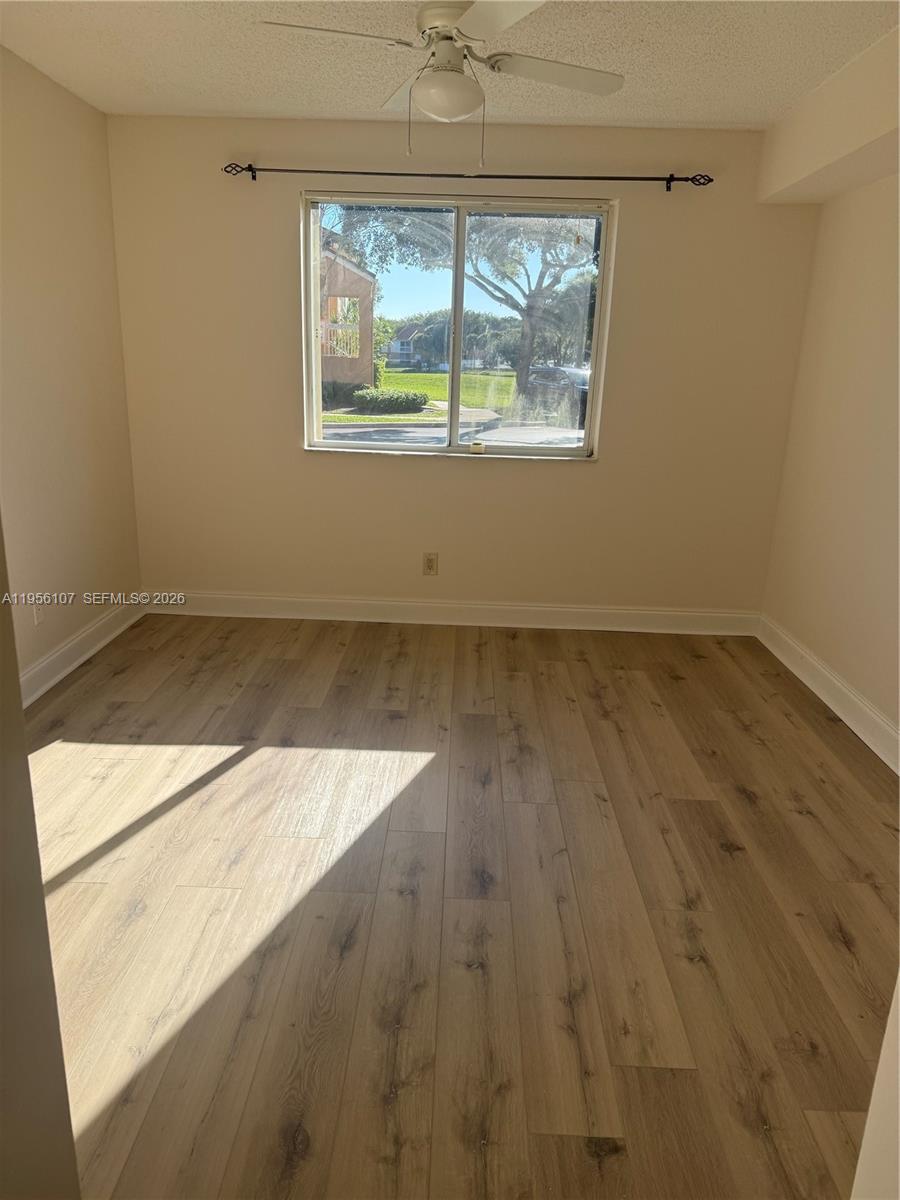 COLONNADES CONDO - Residential