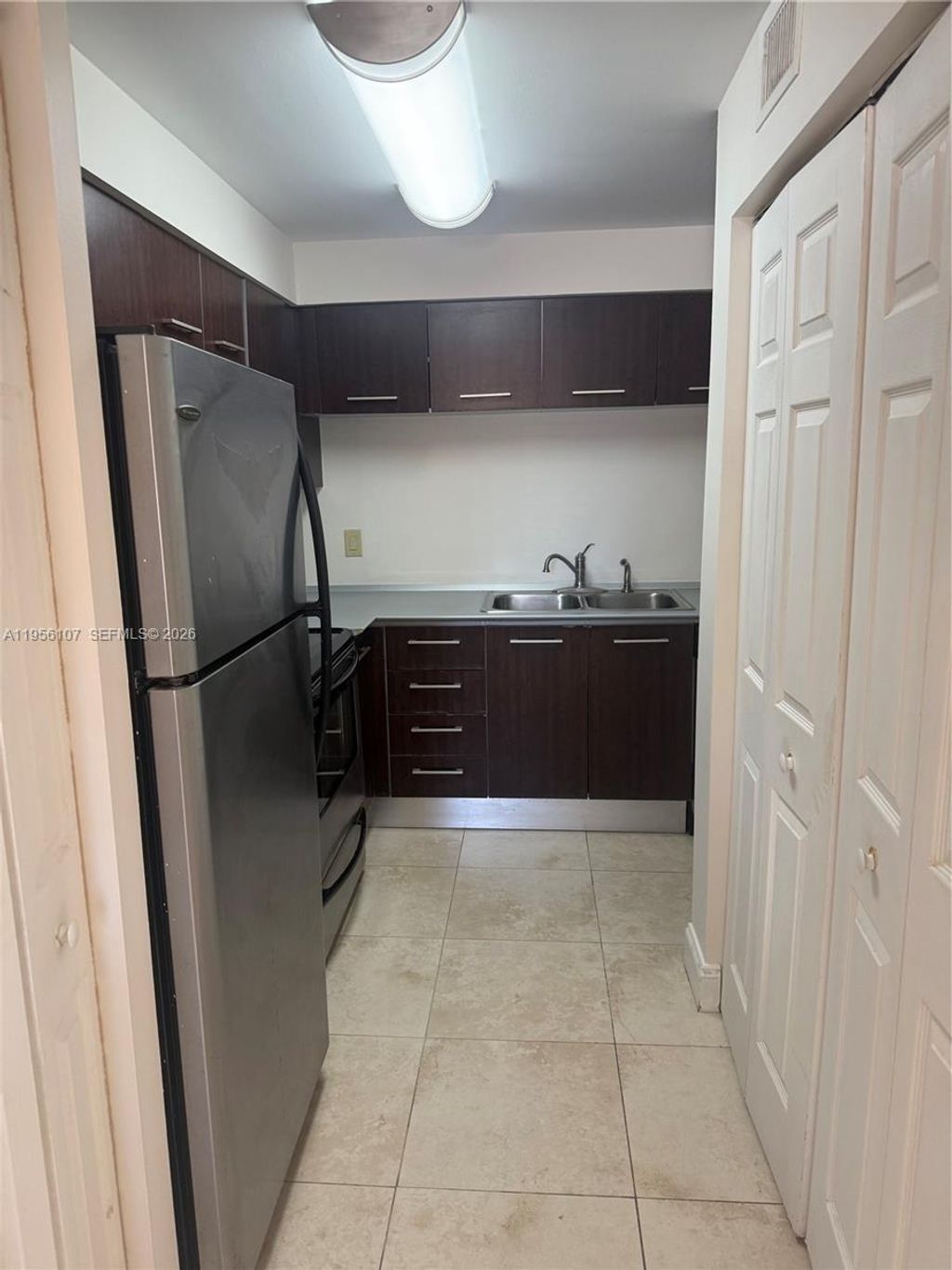 Photo of 759 NW 92nd Ave #759, Plantation, FL 33324 (MLS # A11956107)