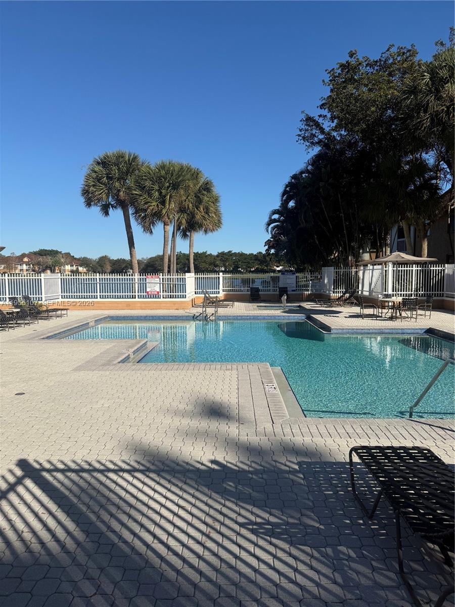 COLONNADES CONDO - Residential