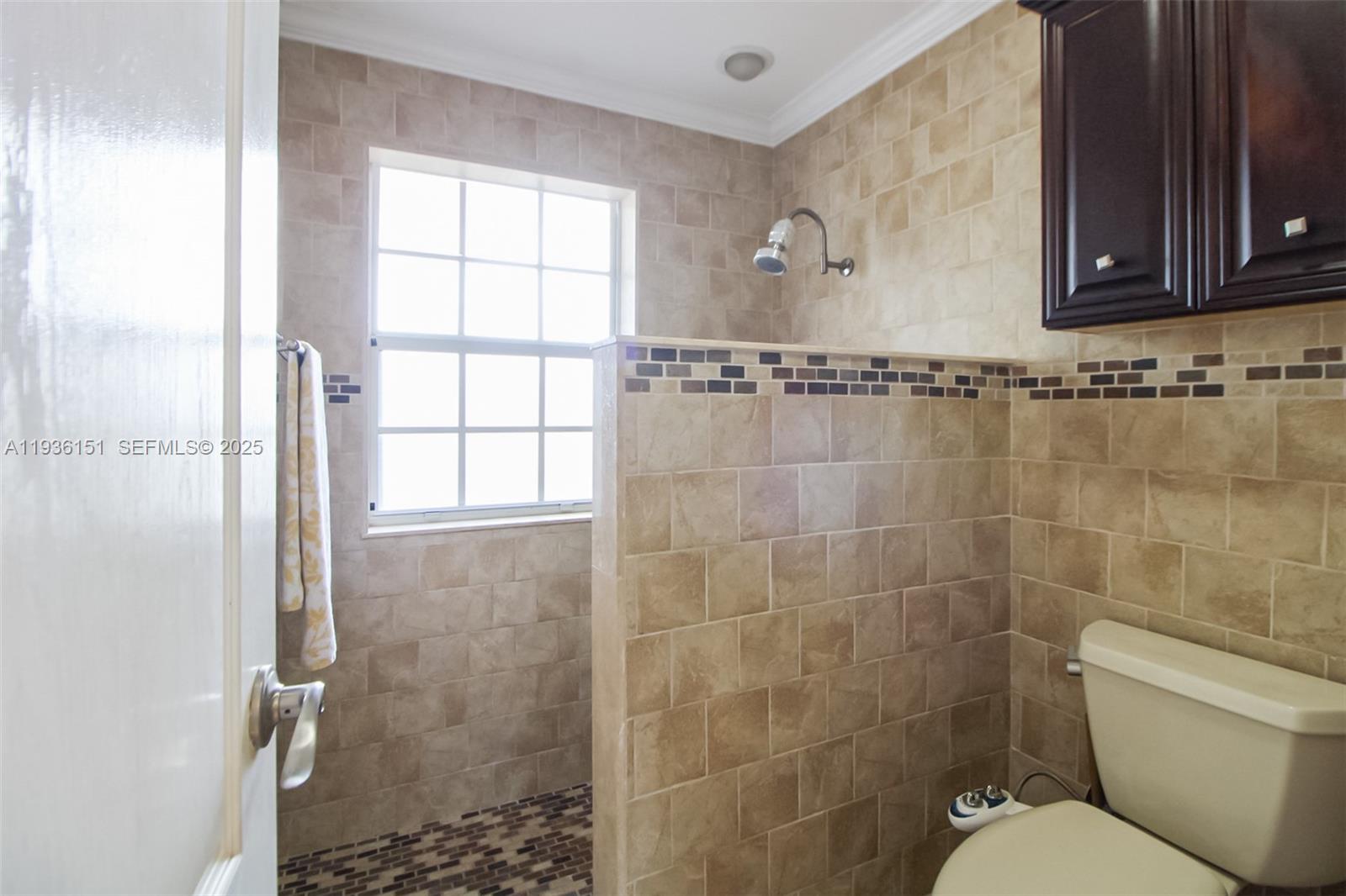 LAKES OF THE MEADOW PATIO - Residential