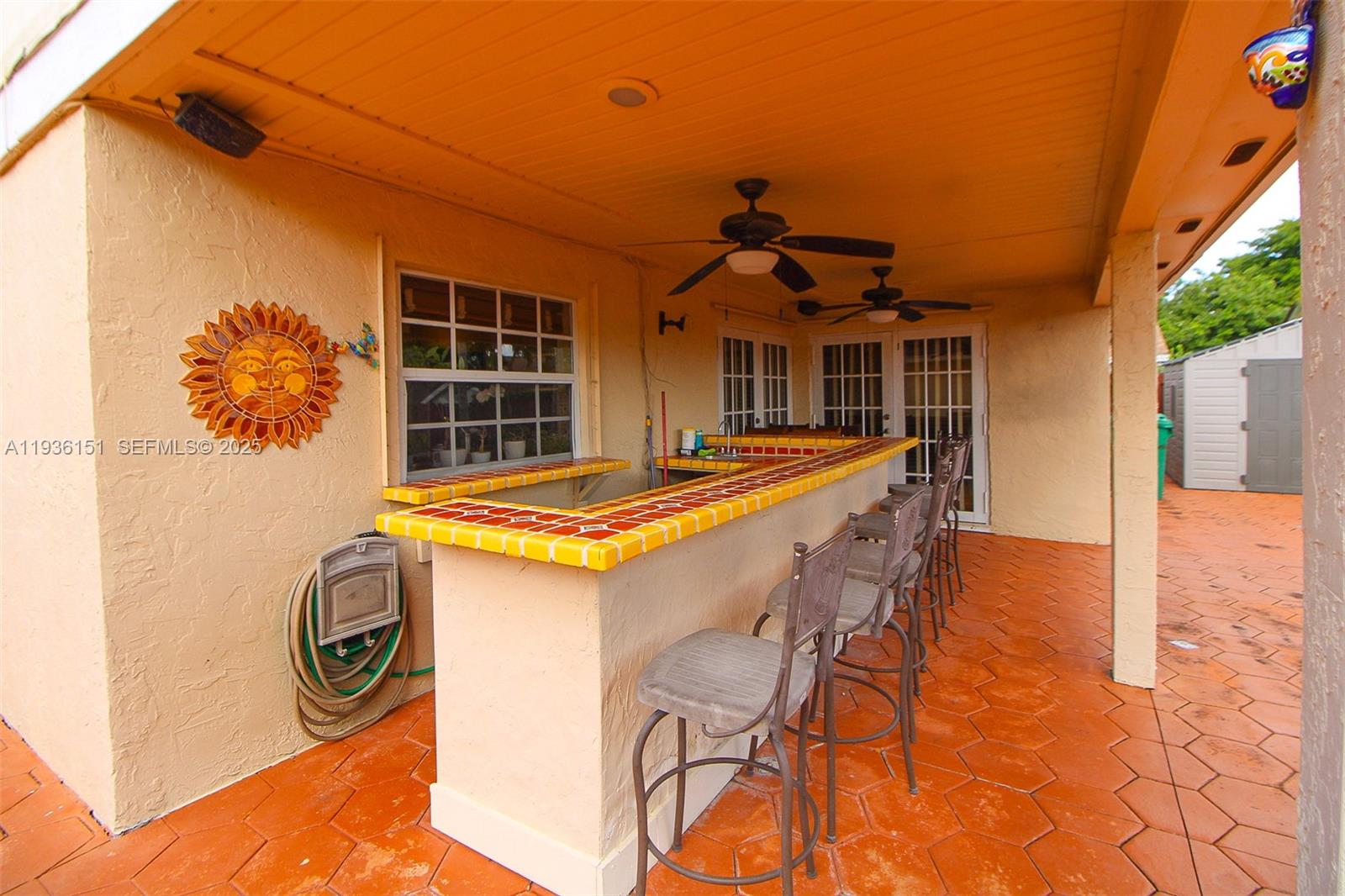 LAKES OF THE MEADOW PATIO - Residential