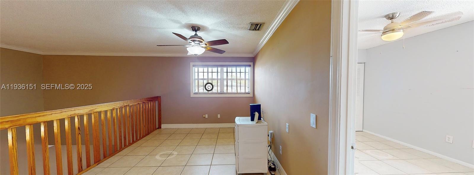 LAKES OF THE MEADOW PATIO - Residential