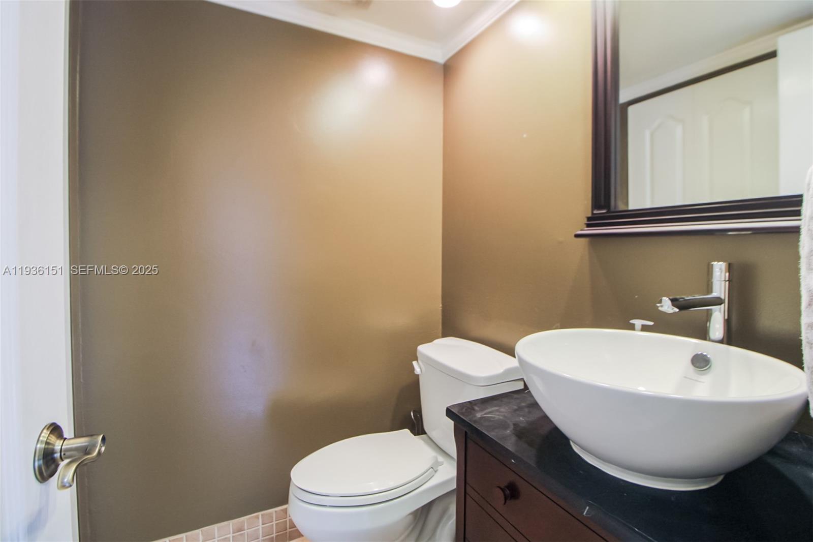 LAKES OF THE MEADOW PATIO - Residential