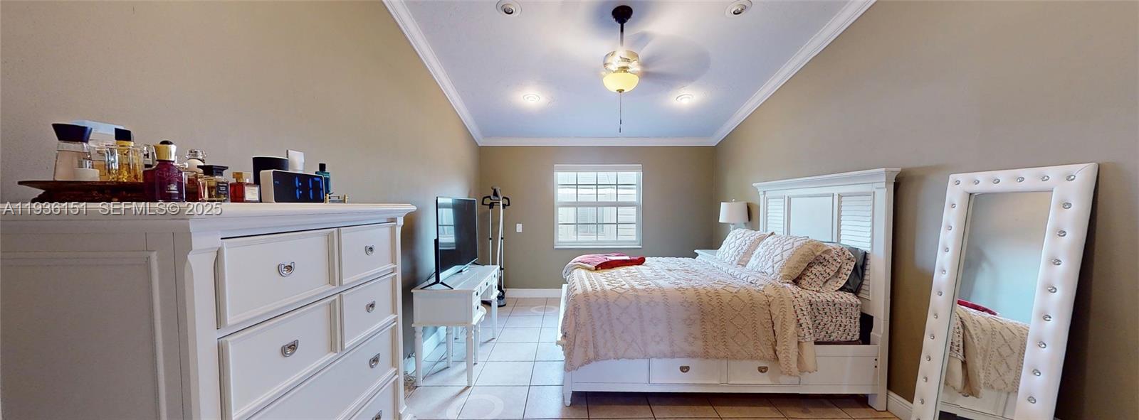 LAKES OF THE MEADOW PATIO - Residential