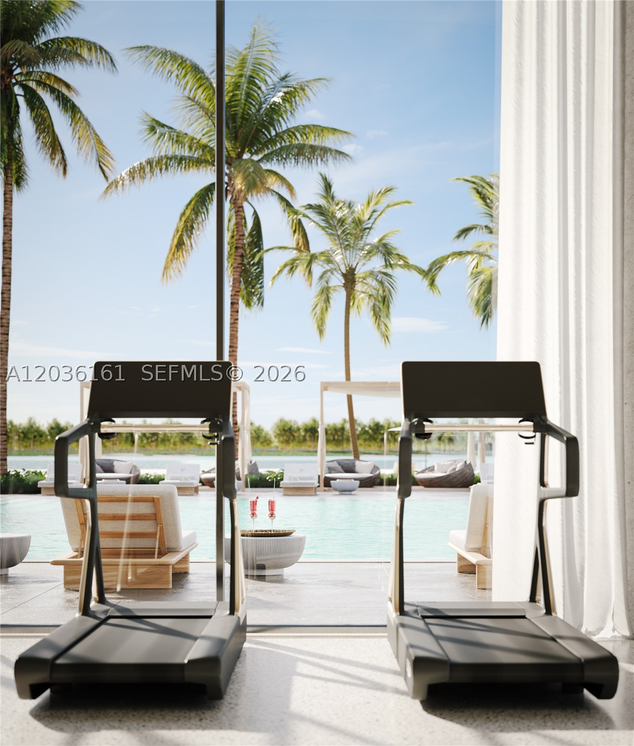 2411 Laguna Circle 509