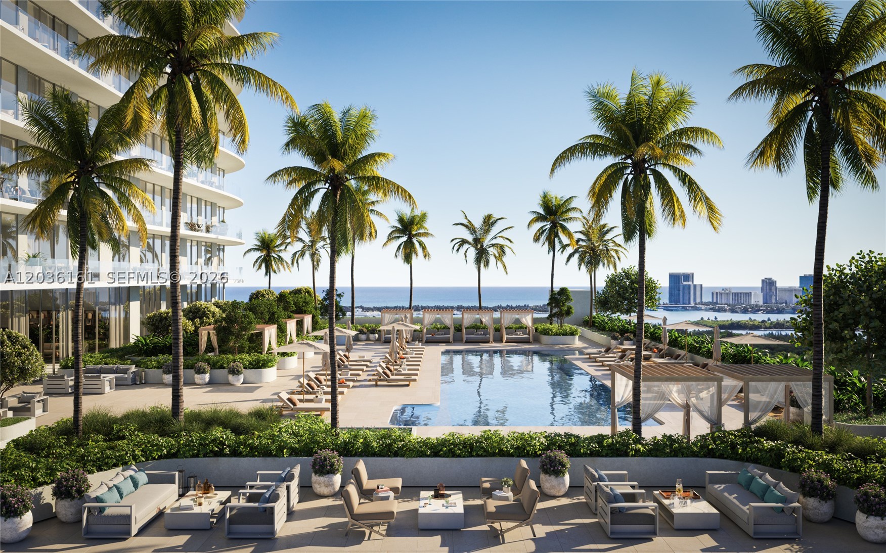 2411 Laguna Circle 509