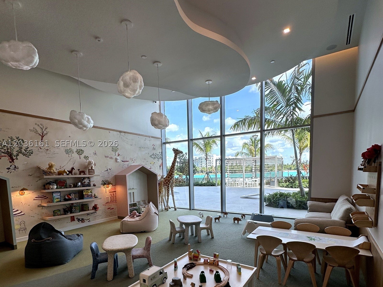 2411 Laguna Circle 509