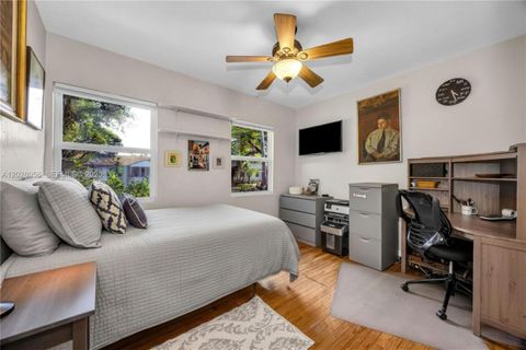 Tiny photo for 5825 SW 46th Ter, Miami, FL 33155 (MLS # A12028056)