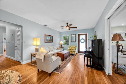 Tiny photo for 5825 SW 46th Ter, Miami, FL 33155 (MLS # A12028056)