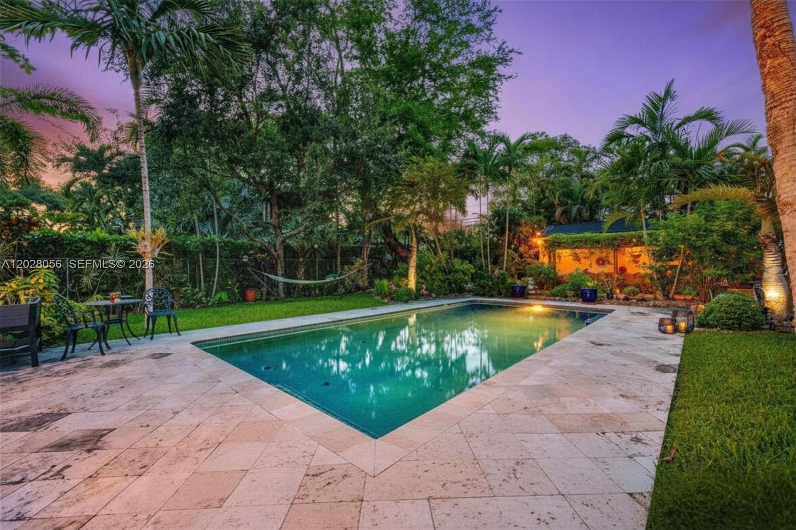 RIVIERA ESTS - Residential