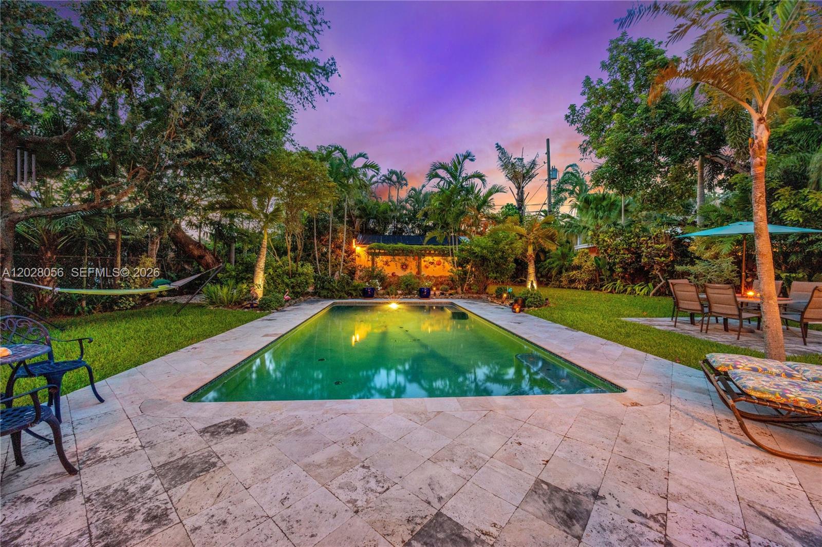 RIVIERA ESTS - Residential