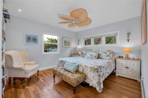 Tiny photo for 5825 SW 46th Ter, Miami, FL 33155 (MLS # A12028056)