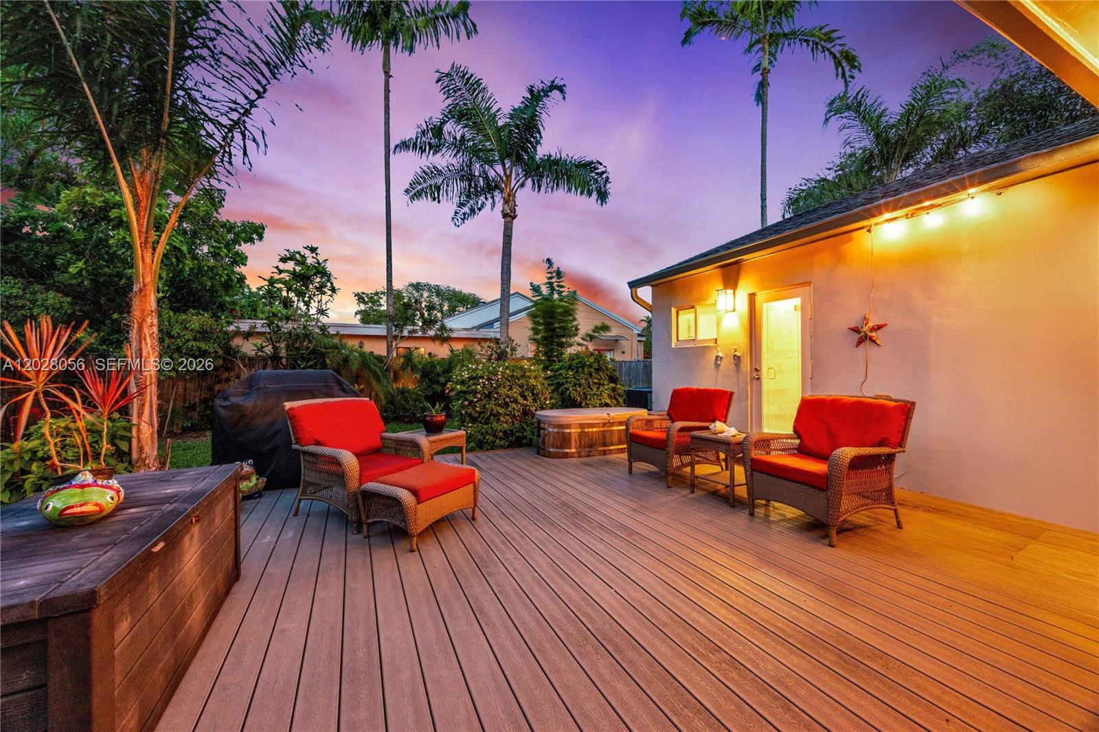 RIVIERA ESTS - Residential