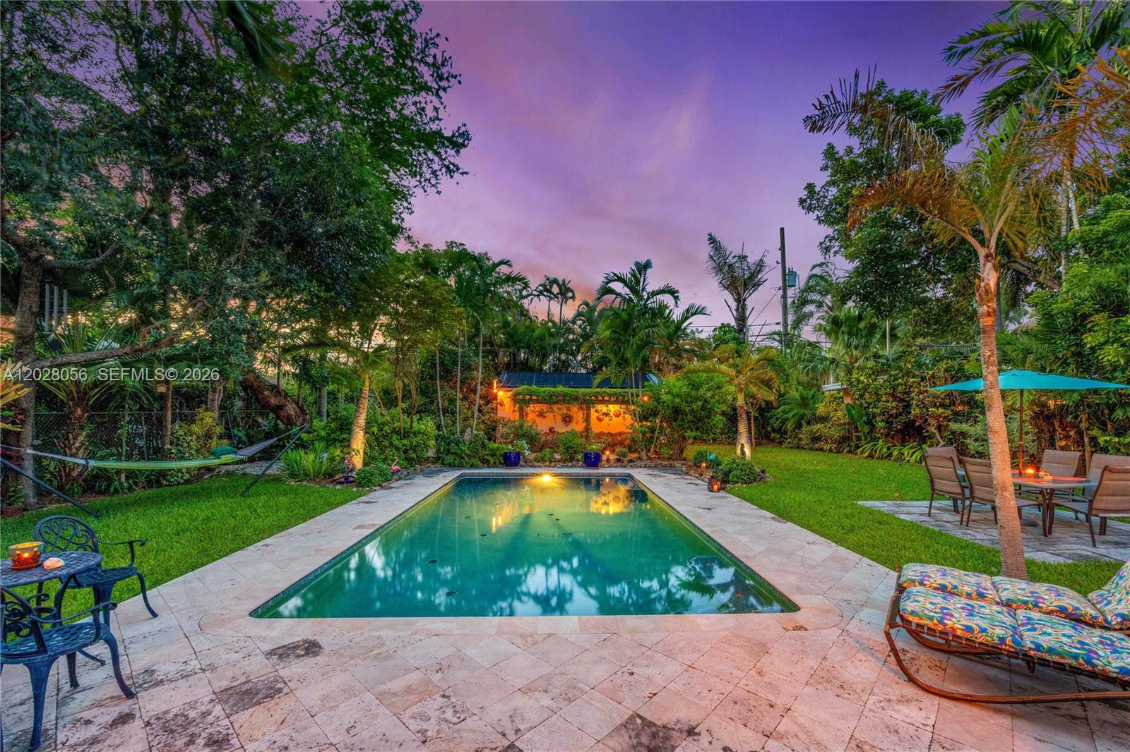 RIVIERA ESTS - Residential