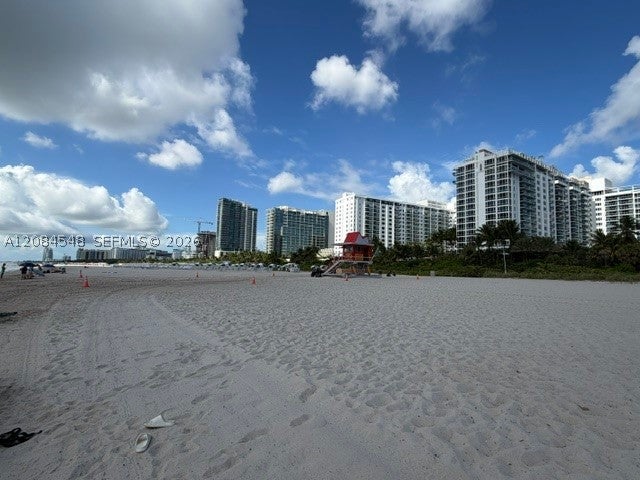 2401 Collins Ave 610