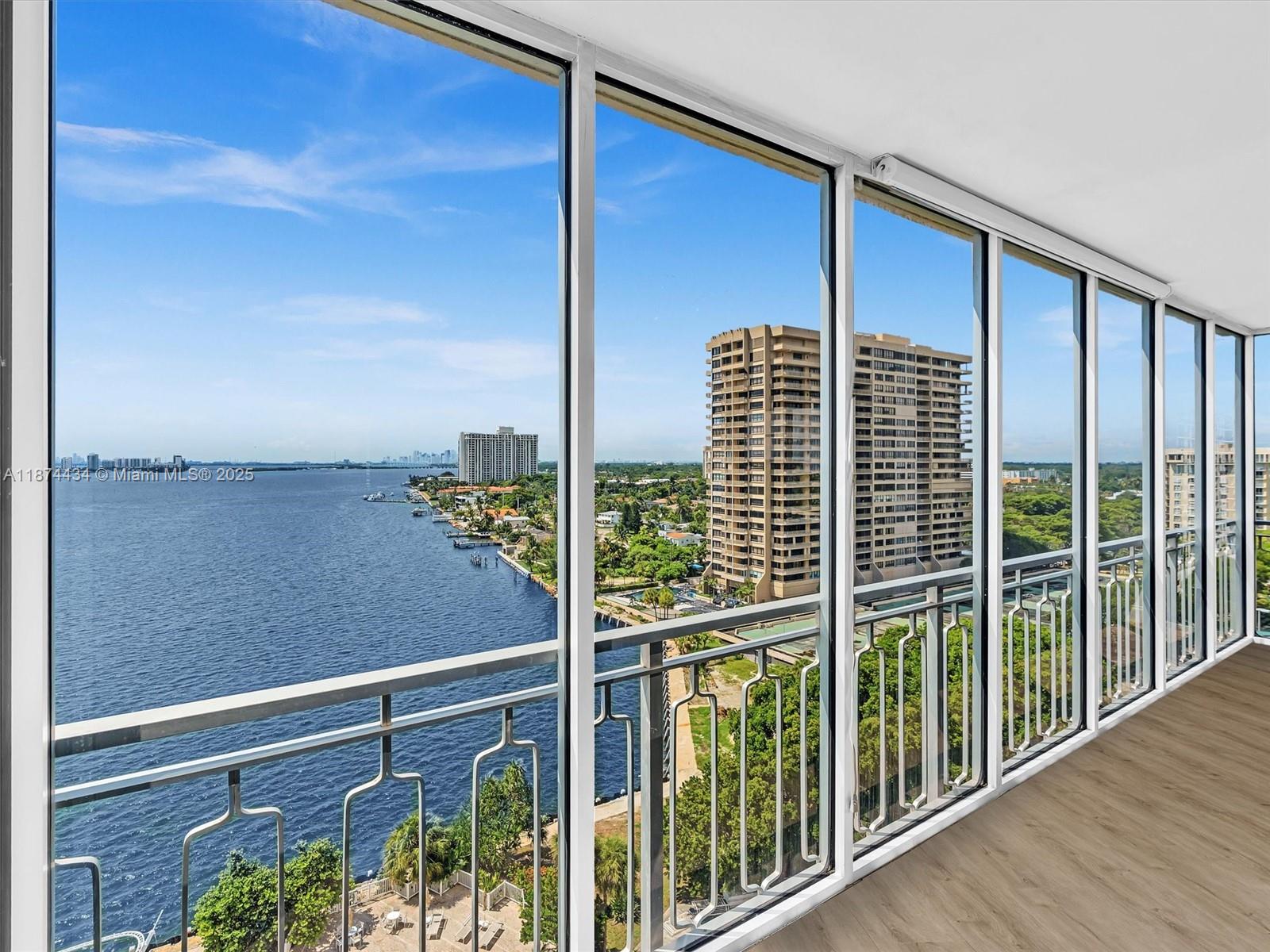 JOCKEY CLUB CONDO - Residential