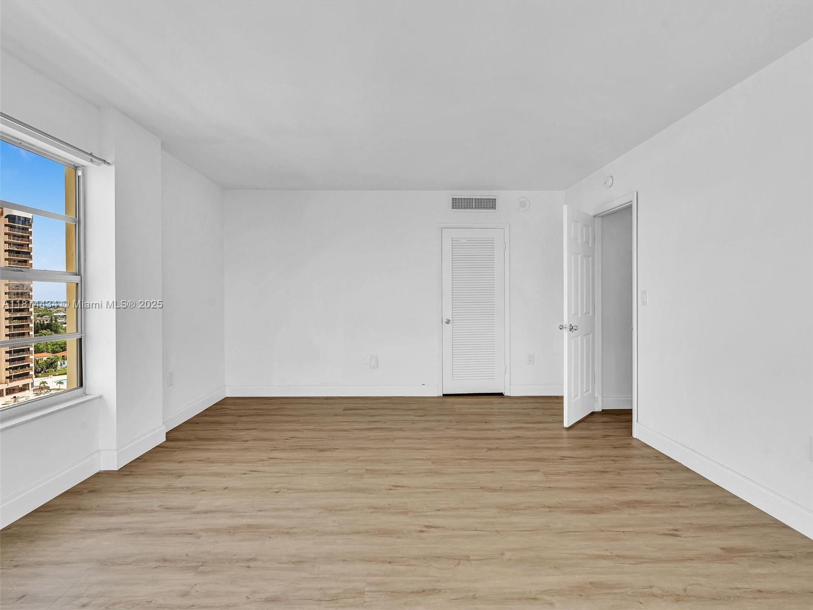 JOCKEY CLUB CONDO - Residential