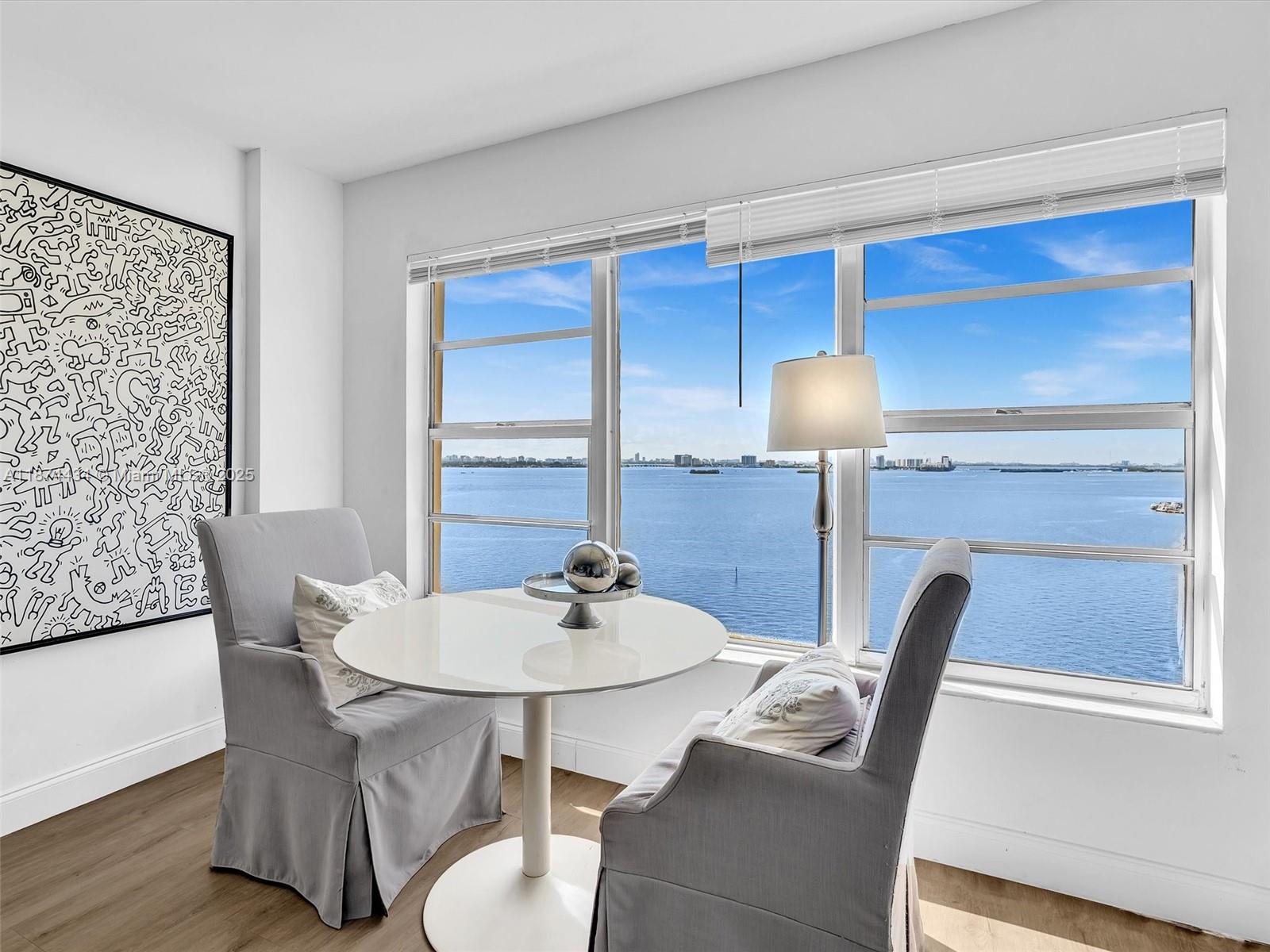 JOCKEY CLUB CONDO - Residential